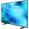 smart tv samsung u8000h crystal uhd 55″ 4k (ua55u8000huxmv)