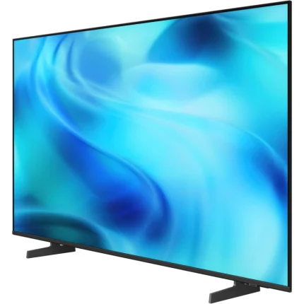smart tv samsung u8000h crystal uhd 55″ 4k (ua55u8000huxmv)