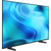 smart tv samsung u8000h crystal uhd 55″ 4k (ua55u8000huxmv)