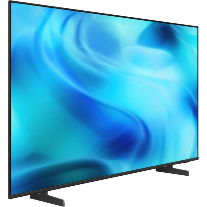 smart tv samsung u8000h crystal uhd 55″ 4k (ua55u8000huxmv)