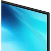 smart tv samsung u8000h crystal uhd 55″ 4k (ua55u8000huxmv)