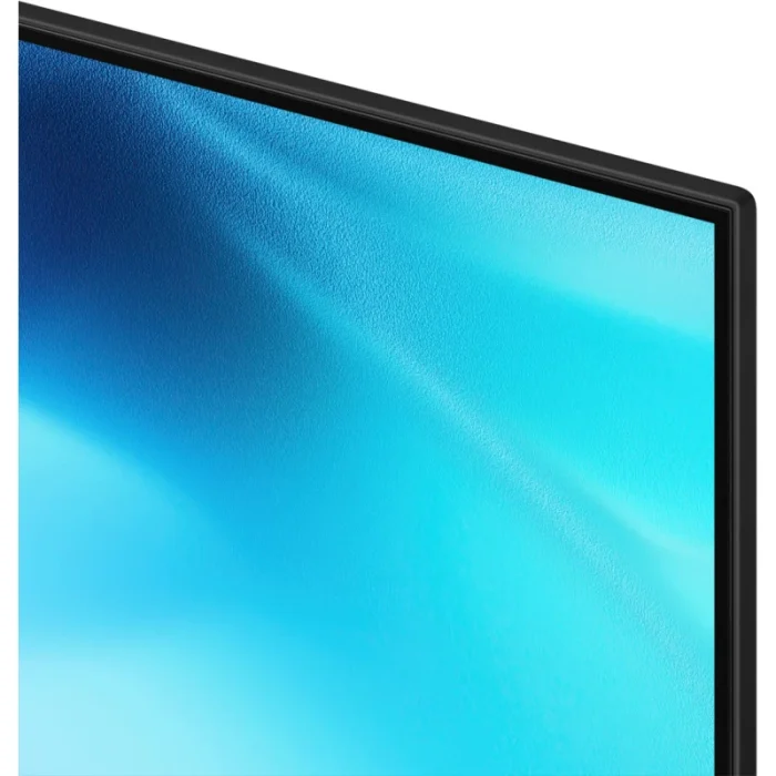 smart tv samsung u8000h crystal uhd 55″ 4k (ua55u8000huxmv)