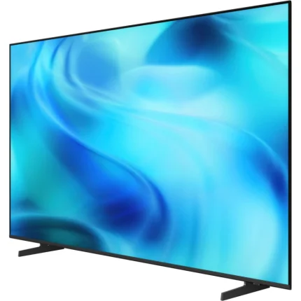 smart tv samsung u8000h crystal uhd 65″ 4k (ua65u8000huxmv)