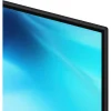 smart tv samsung u8000h crystal uhd 65″ 4k (ua65u8000huxmv)