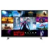 smart tv toshiba 50″ 4k ultra hd (50u5965ev)