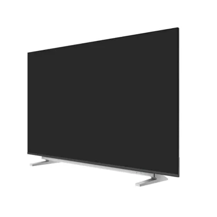 smart tv toshiba 50″ 4k ultra hd (50u5965ev)