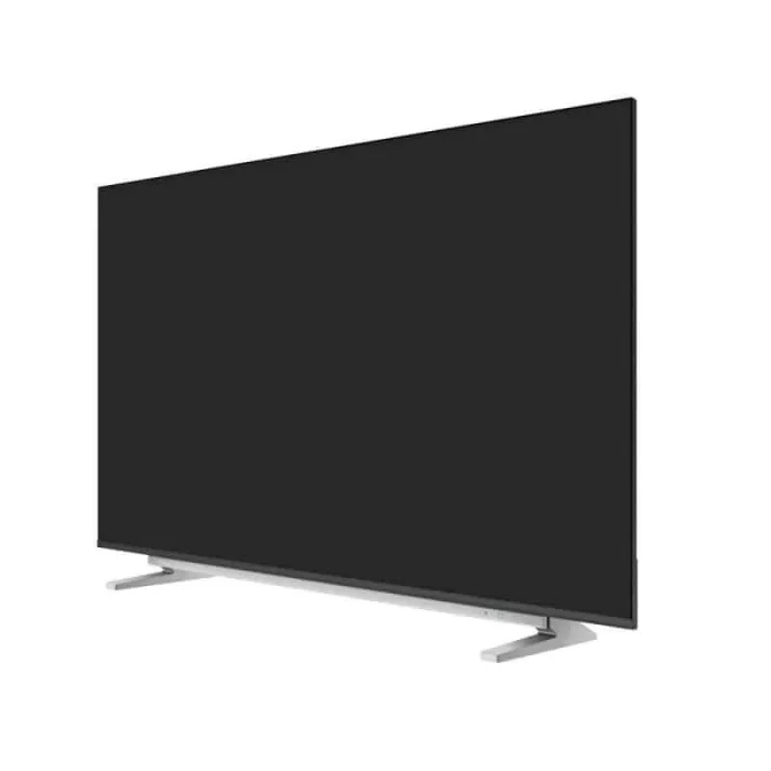 smart tv toshiba 50″ 4k ultra hd (50u5965ev)