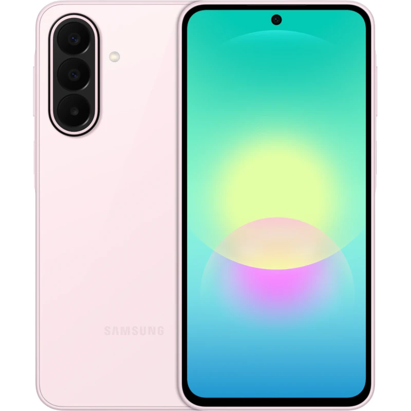 smartphone samsung galaxy a27 5g (8 go / 256 go) rose (sm a276blijmwd) smartphone samsung galaxy a27 5g (8 go / 256 go) rose (sm a276blijmwd)
