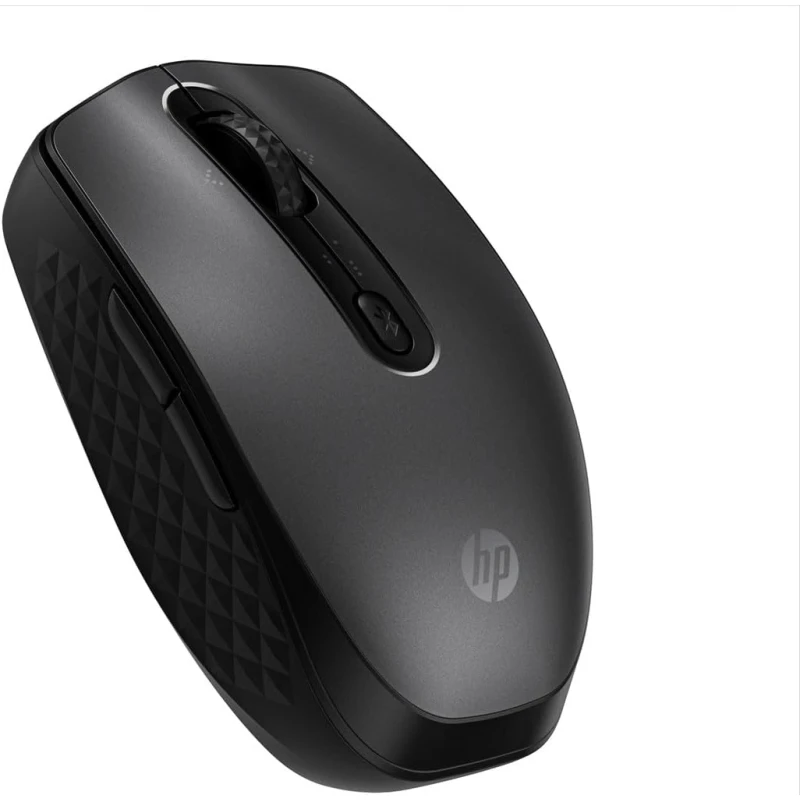 souris sans fil hp 695 qi charging wireless haute performance (8f1y4aa) souris sans fil hp 695 qi charging wireless haute performance (8f1y4aa)