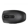 souris sans fil hp 695 qi charging wireless haute performance (8f1y4aa)