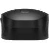 souris sans fil hp 695 qi charging wireless haute performance (8f1y4aa)