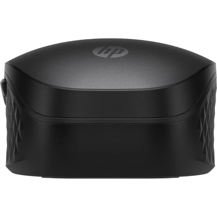 souris sans fil hp 695 qi charging wireless haute performance (8f1y4aa)