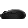 souris sans fil hp 695 qi charging wireless haute performance (8f1y4aa)