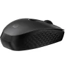 souris sans fil hp 695 qi charging wireless haute performance (8f1y4aa)