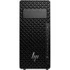 station de travail hp z2 tower g1i intel core ultra 7 (d8jl4es)
