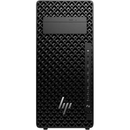 station de travail hp z2 tower g1i intel core ultra 7 (d8jl4es)