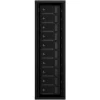 station de travail hp z2 tower g1i intel core ultra 7 (d8jl4es)