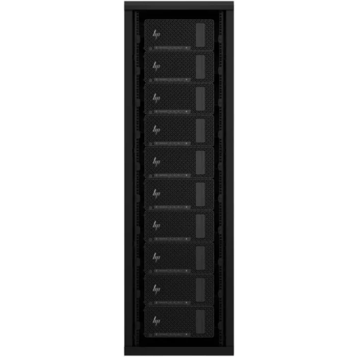 station de travail hp z2 tower g1i intel core ultra 7 (d8jl4es)