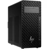 station de travail hp z2 tower g1i intel core ultra 9 (d8jl3es)