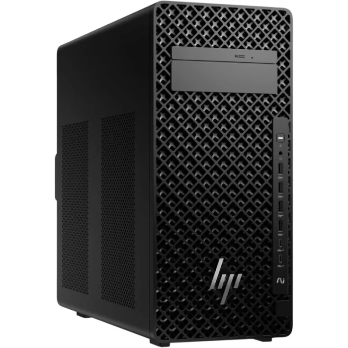 station de travail hp z2 tower g1i intel core ultra 9 (d8jl3es)