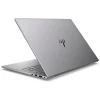 station de travail mobile hp zbook 8 g1i 16 intel core ultra 7 (d8jl6es)