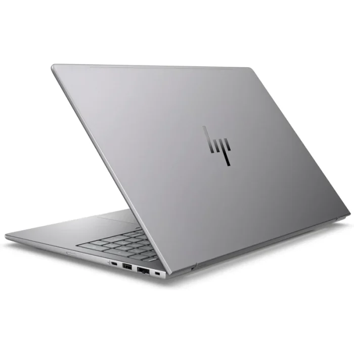 station de travail mobile hp zbook 8 g1i 16 intel core ultra 7 (d8jl6es)