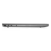 station de travail mobile hp zbook 8 g1i 16 intel core ultra 7 (d8jl6es)