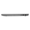 station de travail mobile hp zbook 8 g1i 16 intel core ultra 7 (d8jl6es)