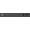 switch poe ruijie reyee 10 ports gigabit 120 w (rg es210gs p)