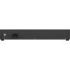 switch poe ruijie reyee 20 ports gigabit 250 w (rg es220gs p)