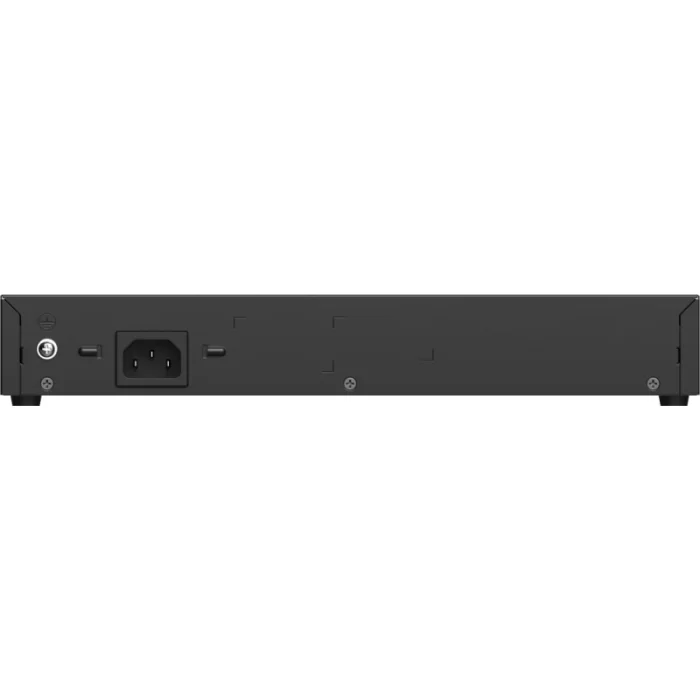 switch poe ruijie reyee 20 ports gigabit 250 w (rg es220gs p)