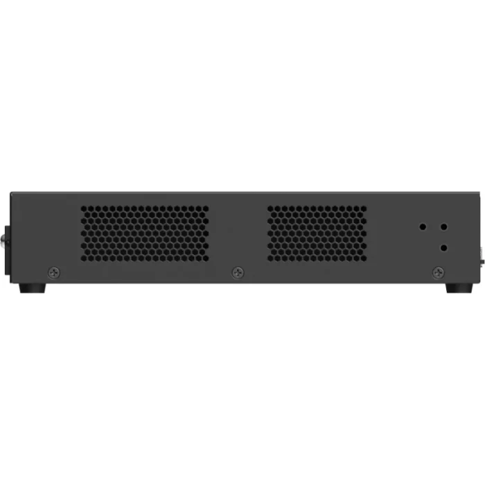 switch poe ruijie reyee 20 ports gigabit 250 w (rg es220gs p)