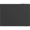 switch poe ruijie reyee 20 ports gigabit 250 w (rg es220gs p)