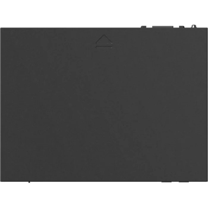 switch poe ruijie reyee 20 ports gigabit 250 w (rg es220gs p)