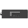 switch poe ruijie reyee 6 ports gigabit 54 w (rg es206gs p)
