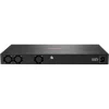 switch réseau aruba 6200f 48g poe 4 sfp 370w administrable (jl727b)