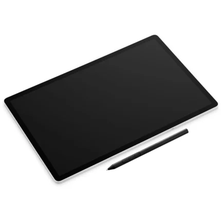 tablette graphique wacom movinkpad pro 14" dtha140l0b 12g 256g
