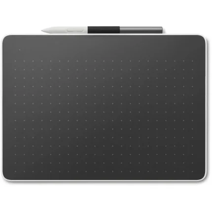 tablette graphique wacom one pen tablet small ctc4110wlw2b