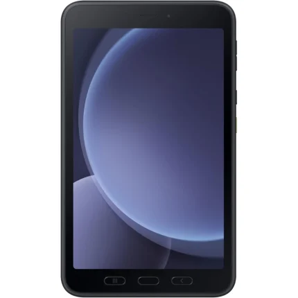 tablette samsung galaxy tab active5 5g (6 go / 128 go) noir (sm x306bzgam15)