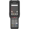 terminal mobile honeywell ck62 ordinateur mobile durci (ck62 x00 37s1bcg)