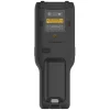 terminal mobile honeywell ck62 ordinateur mobile durci (ck62 x00 37s1bcg)