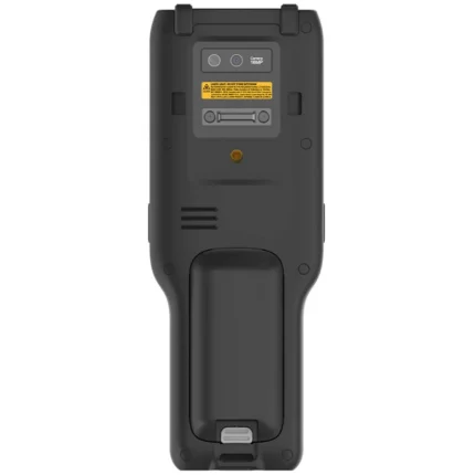 terminal mobile honeywell ck62 ordinateur mobile durci (ck62 x00 37s1bcg)