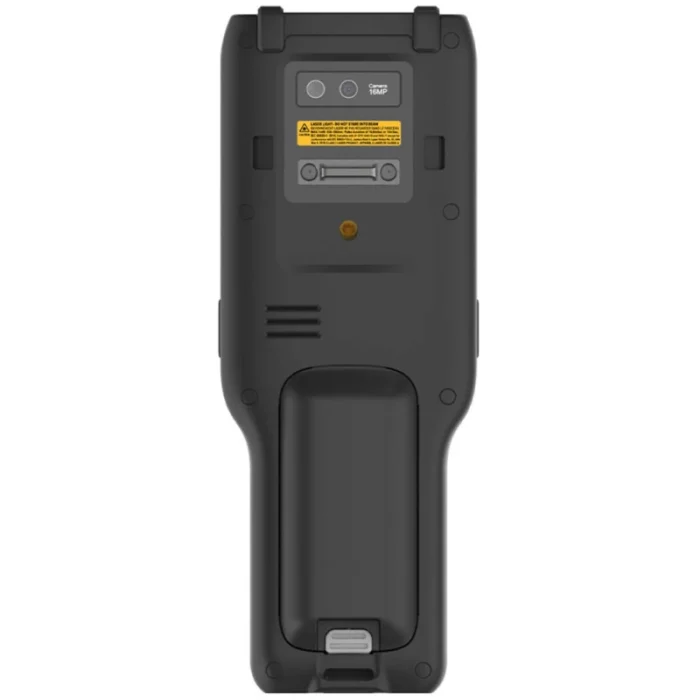 terminal mobile honeywell ck62 ordinateur mobile durci (ck62 x00 37s1bcg)