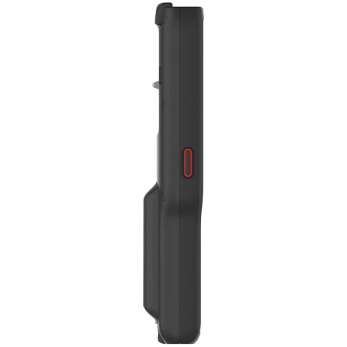 terminal mobile honeywell ck62 ordinateur mobile durci (ck62 x00 37s1bcg)