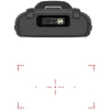 terminal mobile honeywell ck62 ordinateur mobile durci (ck62 x00 37s1bcg)