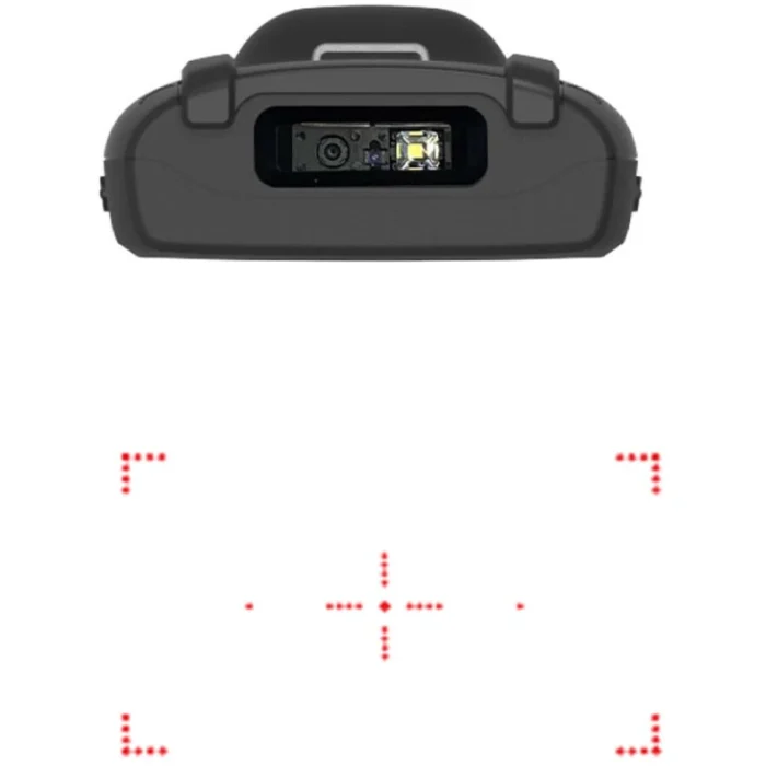 terminal mobile honeywell ck62 ordinateur mobile durci (ck62 x00 37s1bcg)