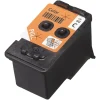 tête d'impression canon ch 40 couleur printhead original (3430c001ab)