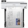 traceur epson surecolor sc t3100 24" (c11cf11302a0)