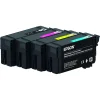 traceur epson surecolor sc t3100 24" (c11cf11302a0)