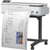 traceur epson surecolor sc t3100 24" (c11cf11302a0)